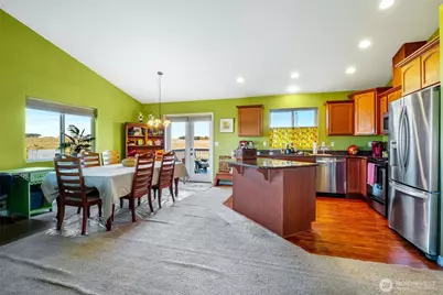 8903 NE Stonecrest Road, Moses Lake, WA 98837 - Photo 11