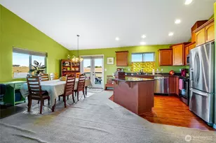 8903 NE Stonecrest Rd, Moses Lake, WA 98837 - Photo 11