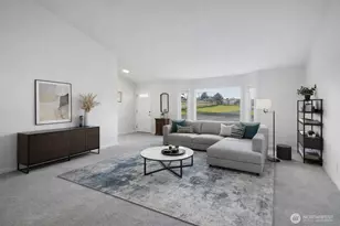 8903 NE Stonecrest Rd, Moses Lake, WA 98837 - Photo 5