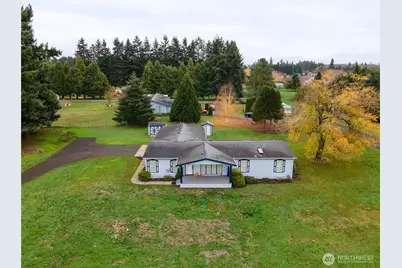 18000 Applegate Street SW, Rochester, WA 98579 - Photo 37