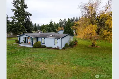 18000 Applegate Street SW, Rochester, WA 98579 - Photo 3