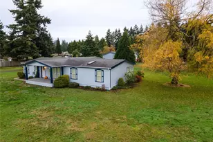 18000 Applegate St SW, Rochester, WA 98579 - Photo 3