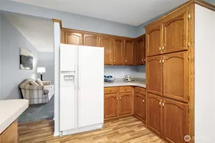 18000 Applegate St SW, Rochester, WA 98579 - Photo 15