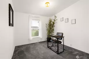 18000 Applegate St SW, Rochester, WA 98579 - Photo 27