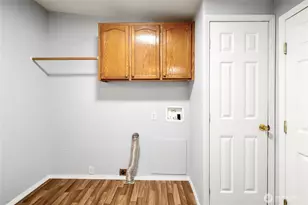 18000 Applegate St SW, Rochester, WA 98579 - Photo 17