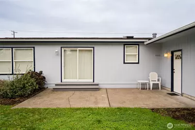 18000 Applegate Street SW, Rochester, WA 98579 - Photo 31