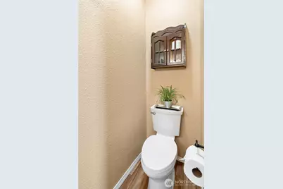 18000 Applegate Street SW, Rochester, WA 98579 - Photo 19