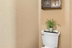 18000 Applegate St SW, Rochester, WA 98579 - Photo 19