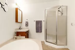 18000 Applegate St SW, Rochester, WA 98579 - Photo 11