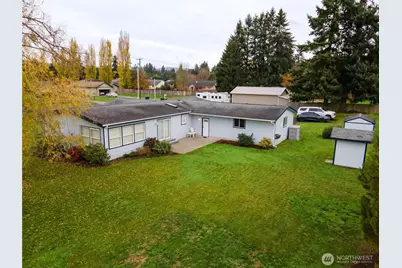18000 Applegate Street SW, Rochester, WA 98579 - Photo 35