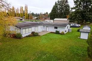 18000 Applegate St SW, Rochester, WA 98579 - Photo 35