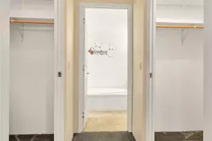 18000 Applegate St SW, Rochester, WA 98579 - Photo 9