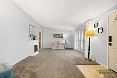 18000 Applegate Street SW, Rochester, WA 98579 - Photo 5