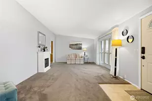 18000 Applegate St SW, Rochester, WA 98579 - Photo 5