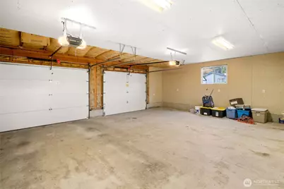 18000 Applegate Street SW, Rochester, WA 98579 - Photo 29