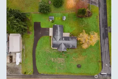 18000 Applegate Street SW, Rochester, WA 98579 - Photo 39