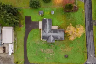 18000 Applegate St SW, Rochester, WA 98579 - Photo 39