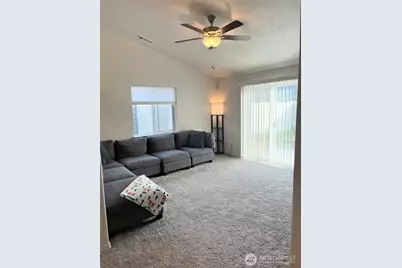 1119 W Aspen Road, Moses Lake, WA 98837 - Photo 9