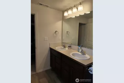 1119 W Aspen Road, Moses Lake, WA 98837 - Photo 11