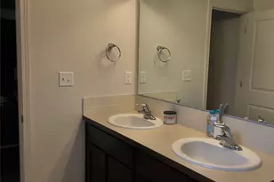 1119 W Aspen Rd, Moses Lake, WA 98837 - Photo 11