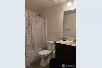 1119 W Aspen Road, Moses Lake, WA 98837 - Photo 17