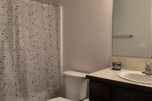 1119 W Aspen Rd, Moses Lake, WA 98837 - Photo 17