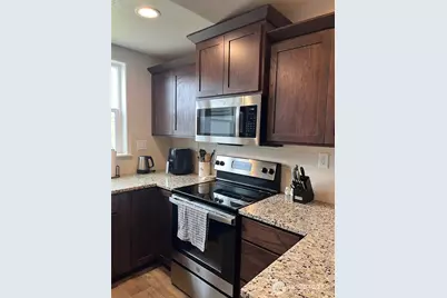 1119 W Aspen Road, Moses Lake, WA 98837 - Photo 3