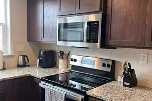 1119 W Aspen Rd, Moses Lake, WA 98837 - Photo 3