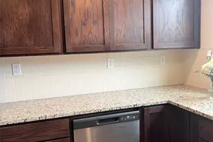 1119 W Aspen Rd, Moses Lake, WA 98837 - Photo 5