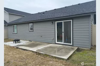 1119 W Aspen Road, Moses Lake, WA 98837 - Photo 19