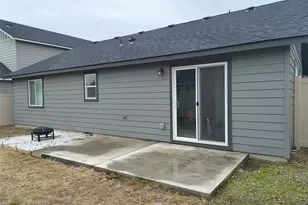 1119 W Aspen Rd, Moses Lake, WA 98837 - Photo 19