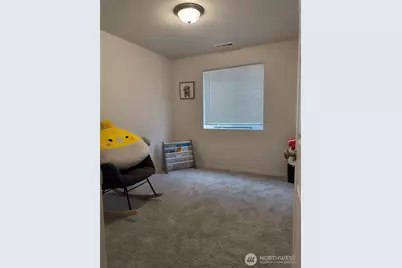 1119 W Aspen Road, Moses Lake, WA 98837 - Photo 15