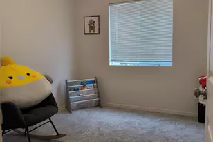 1119 W Aspen Rd, Moses Lake, WA 98837 - Photo 15