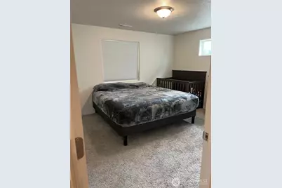 1119 W Aspen Road, Moses Lake, WA 98837 - Photo 13