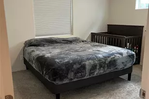 1119 W Aspen Rd, Moses Lake, WA 98837 - Photo 13