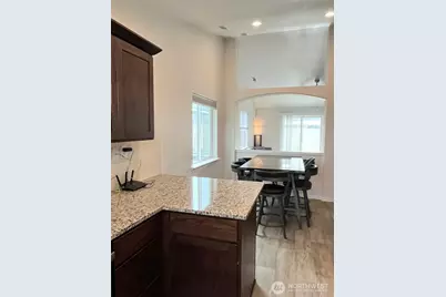 1119 W Aspen Road, Moses Lake, WA 98837 - Photo 7