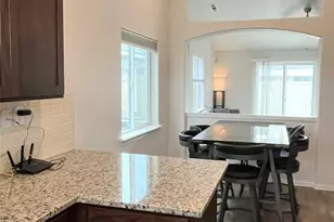 1119 W Aspen Rd, Moses Lake, WA 98837 - Photo 7