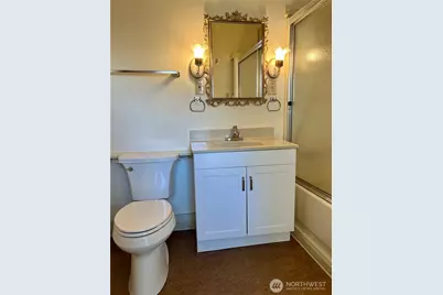 2428 Pacific Avenue, Hoquiam, WA 98550 - Photo 7