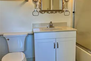 2428 Pacific Ave, Hoquiam, WA 98550 - Photo 7