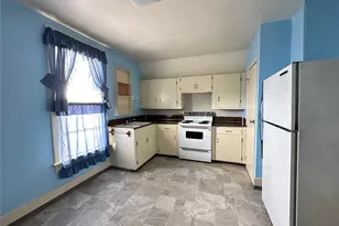 2428 Pacific Ave, Hoquiam, WA 98550 - Photo 13