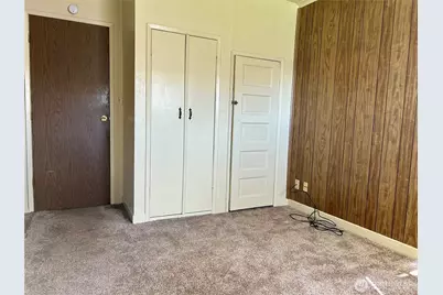 2428 Pacific Avenue, Hoquiam, WA 98550 - Photo 9