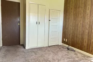 2428 Pacific Ave, Hoquiam, WA 98550 - Photo 9