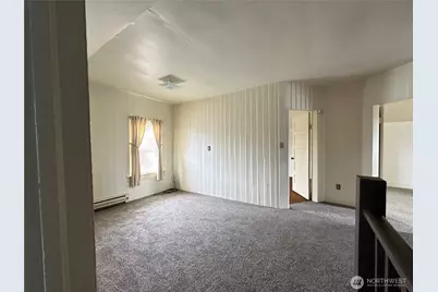 2428 Pacific Avenue, Hoquiam, WA 98550 - Photo 17