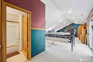 8115 224th Ave E, Buckley, WA 98321 - Photo 19