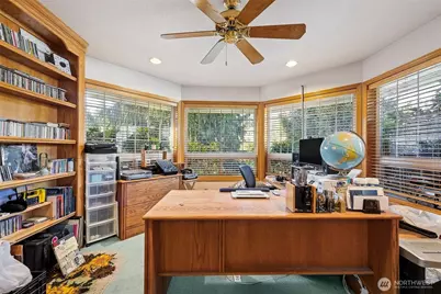 8115 224th Avenue E, Buckley, WA 98321 - Photo 23