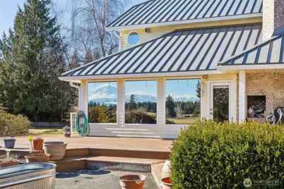 8115 224th Avenue E, Buckley, WA 98321 - Photo 27