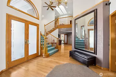 8115 224th Avenue E, Buckley, WA 98321 - Photo 3