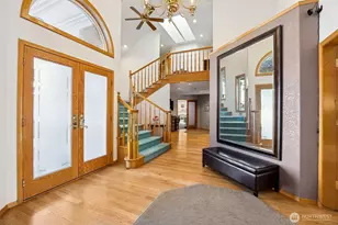 8115 224th Ave E, Buckley, WA 98321 - Photo 3