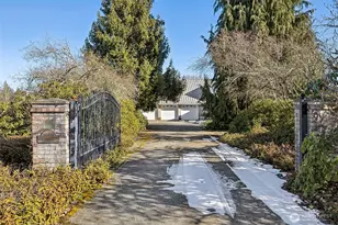 8115 224th Ave E, Buckley, WA 98321 - Photo 29