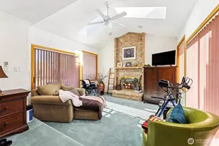 8115 224th Ave E, Buckley, WA 98321 - Photo 5